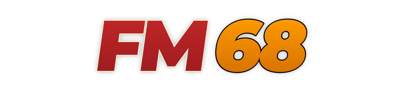 fm68
